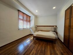 Petir Road (D23), Detached #473864211